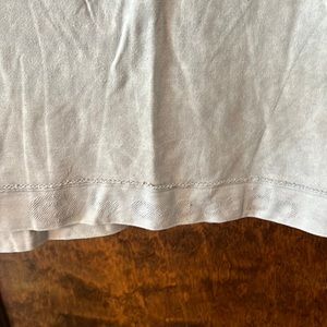 Avocado Workout Tank